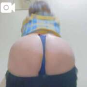 ヒメ日記 2025/03/19 12:12 投稿 吉永　かのん ソープランド蜜 人妻・美熟女専門店