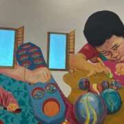 ヒメ日記 2025/03/19 20:22 投稿 吉永　かのん ソープランド蜜 人妻・美熟女専門店