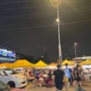 ヒメ日記 2025/03/20 01:05 投稿 吉永　かのん ソープランド蜜 人妻・美熟女専門店