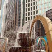 ヒメ日記 2025/03/20 12:42 投稿 吉永　かのん ソープランド蜜 人妻・美熟女専門店