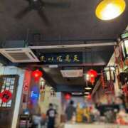 ヒメ日記 2025/03/20 16:42 投稿 吉永　かのん ソープランド蜜 人妻・美熟女専門店