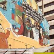 ヒメ日記 2025/03/20 17:21 投稿 吉永　かのん ソープランド蜜 人妻・美熟女専門店