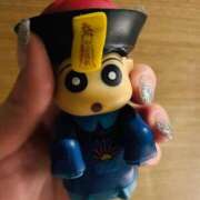 ヒメ日記 2025/03/21 06:41 投稿 吉永　かのん ソープランド蜜 人妻・美熟女専門店