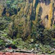 ヒメ日記 2025/03/21 16:42 投稿 吉永　かのん ソープランド蜜 人妻・美熟女専門店