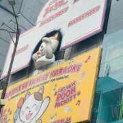 ヒメ日記 2025/03/22 10:14 投稿 吉永　かのん ソープランド蜜 人妻・美熟女専門店