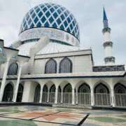 ヒメ日記 2025/03/22 17:22 投稿 吉永　かのん ソープランド蜜 人妻・美熟女専門店