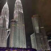 ヒメ日記 2025/03/23 02:02 投稿 吉永　かのん ソープランド蜜 人妻・美熟女専門店