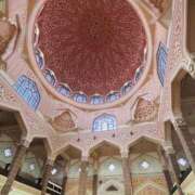 ヒメ日記 2025/03/23 14:52 投稿 吉永　かのん ソープランド蜜 人妻・美熟女専門店