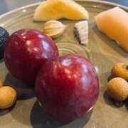 ヒメ日記 2025/03/23 17:22 投稿 吉永　かのん ソープランド蜜 人妻・美熟女専門店