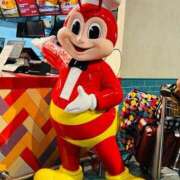 ヒメ日記 2025/03/23 23:32 投稿 吉永　かのん ソープランド蜜 人妻・美熟女専門店