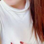 ヒメ日記 2025/03/24 17:22 投稿 吉永　かのん ソープランド蜜 人妻・美熟女専門店