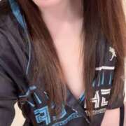 ヒメ日記 2025/03/27 23:48 投稿 吉永　かのん ソープランド蜜 人妻・美熟女専門店