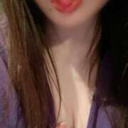 ヒメ日記 2025/04/01 08:57 投稿 吉永　かのん ソープランド蜜 人妻・美熟女専門店