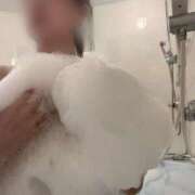 ヒメ日記 2025/04/03 09:52 投稿 吉永　かのん ソープランド蜜 人妻・美熟女専門店