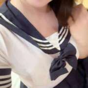 ヒメ日記 2025/04/05 23:06 投稿 吉永　かのん ソープランド蜜 人妻・美熟女専門店