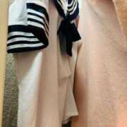 ヒメ日記 2025/04/06 10:42 投稿 吉永　かのん ソープランド蜜 人妻・美熟女専門店