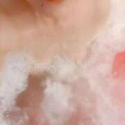 ヒメ日記 2025/04/11 23:35 投稿 吉永　かのん ソープランド蜜 人妻・美熟女専門店