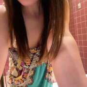 ヒメ日記 2025/04/12 20:46 投稿 吉永　かのん ソープランド蜜 人妻・美熟女専門店