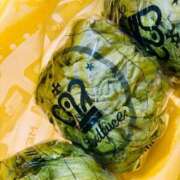 ヒメ日記 2025/04/17 17:02 投稿 吉永　かのん ソープランド蜜 人妻・美熟女専門店