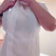 ヒメ日記 2025/04/22 16:42 投稿 吉永　かのん ソープランド蜜 人妻・美熟女専門店