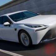 ヒメ日記 2025/04/23 19:03 投稿 吉永　かのん ソープランド蜜 人妻・美熟女専門店