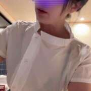 ヒメ日記 2025/04/26 11:22 投稿 吉永　かのん ソープランド蜜 人妻・美熟女専門店