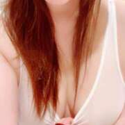 ヒメ日記 2025/04/28 21:02 投稿 吉永　かのん ソープランド蜜 人妻・美熟女専門店