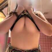 ヒメ日記 2025/04/30 20:22 投稿 吉永　かのん ソープランド蜜 人妻・美熟女専門店