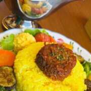 ヒメ日記 2025/05/05 15:03 投稿 吉永　かのん ソープランド蜜 人妻・美熟女専門店