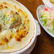 ヒメ日記 2025/05/07 17:23 投稿 吉永　かのん ソープランド蜜 人妻・美熟女専門店