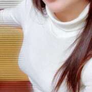 ヒメ日記 2025/05/11 23:32 投稿 吉永　かのん ソープランド蜜 人妻・美熟女専門店