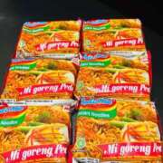 ヒメ日記 2025/05/14 15:22 投稿 吉永　かのん ソープランド蜜 人妻・美熟女専門店