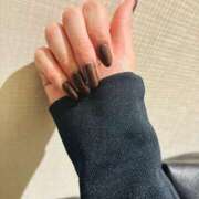 ヒメ日記 2025/05/14 19:43 投稿 吉永　かのん ソープランド蜜 人妻・美熟女専門店