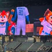 ヒメ日記 2025/05/15 20:32 投稿 吉永　かのん ソープランド蜜 人妻・美熟女専門店