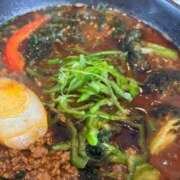 ヒメ日記 2025/05/18 12:42 投稿 吉永　かのん ソープランド蜜 人妻・美熟女専門店