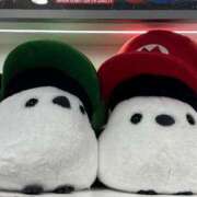 ヒメ日記 2025/05/20 11:52 投稿 吉永　かのん ソープランド蜜 人妻・美熟女専門店