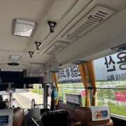 ヒメ日記 2025/05/20 16:02 投稿 吉永　かのん ソープランド蜜 人妻・美熟女専門店