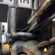 ヒメ日記 2025/05/21 14:52 投稿 吉永　かのん ソープランド蜜 人妻・美熟女専門店