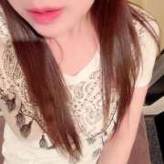 ヒメ日記 2025/06/03 14:12 投稿 吉永　かのん ソープランド蜜 人妻・美熟女専門店