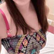 ヒメ日記 2025/06/05 18:33 投稿 吉永　かのん ソープランド蜜 人妻・美熟女専門店