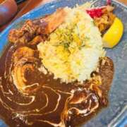 ヒメ日記 2025/06/08 14:38 投稿 吉永　かのん ソープランド蜜 人妻・美熟女専門店