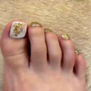 ヒメ日記 2025/06/13 14:52 投稿 吉永　かのん ソープランド蜜 人妻・美熟女専門店