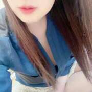 ヒメ日記 2025/06/14 09:03 投稿 吉永　かのん ソープランド蜜 人妻・美熟女専門店