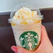 ヒメ日記 2025/06/15 18:52 投稿 吉永　かのん ソープランド蜜 人妻・美熟女専門店