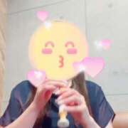 ヒメ日記 2025/06/19 14:53 投稿 吉永　かのん ソープランド蜜 人妻・美熟女専門店