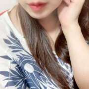 ヒメ日記 2025/06/25 23:02 投稿 吉永　かのん ソープランド蜜 人妻・美熟女専門店