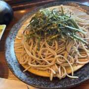 ヒメ日記 2025/06/29 11:59 投稿 吉永　かのん ソープランド蜜 人妻・美熟女専門店