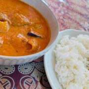 ヒメ日記 2025/08/03 13:03 投稿 吉永　かのん ソープランド蜜 人妻・美熟女専門店