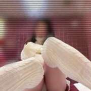 ヒメ日記 2025/08/04 16:22 投稿 吉永　かのん ソープランド蜜 人妻・美熟女専門店