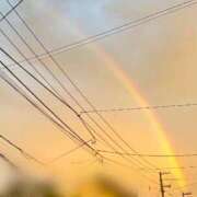 ヒメ日記 2025/08/06 19:42 投稿 吉永　かのん ソープランド蜜 人妻・美熟女専門店